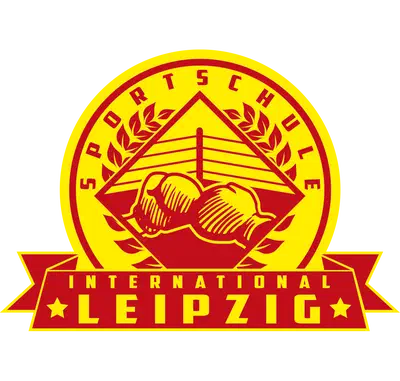 Sportschule International