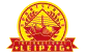 Sportschule International Leipzig e.V.